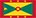 Grenada