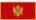 Montenegro