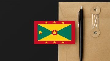 Grenada Citizenship by Investment Required List