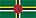 Dominica Citizenship