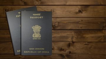 Indian Passport Visa Free Countries 2023