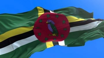 Dominica Citizenship by Investment