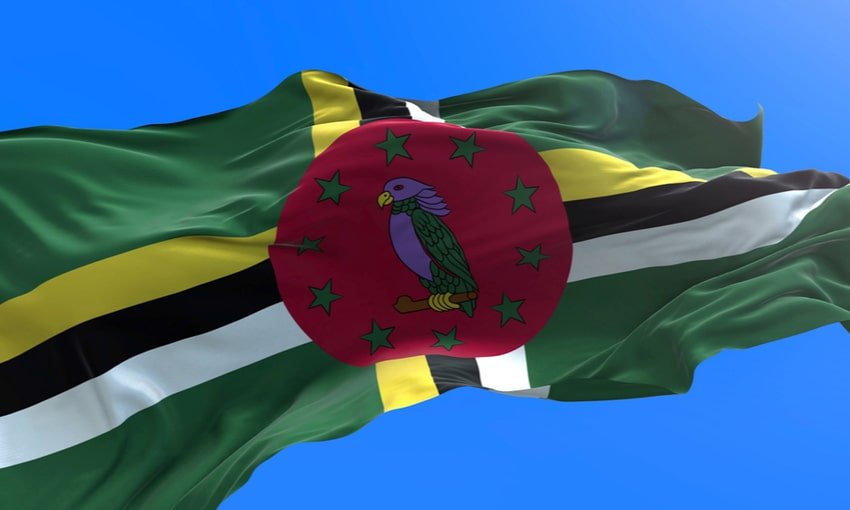 Dominica Citizenship by Investment