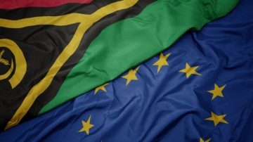 EU Commission Proposes Partial Suspension of Visa-Free Travel to the European Union, Including the Schengen Area, for Vanuatu Citizens