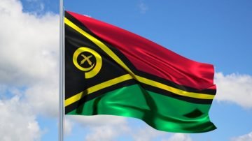 Vanuatu to Make Crucial Changes to its CBI Program