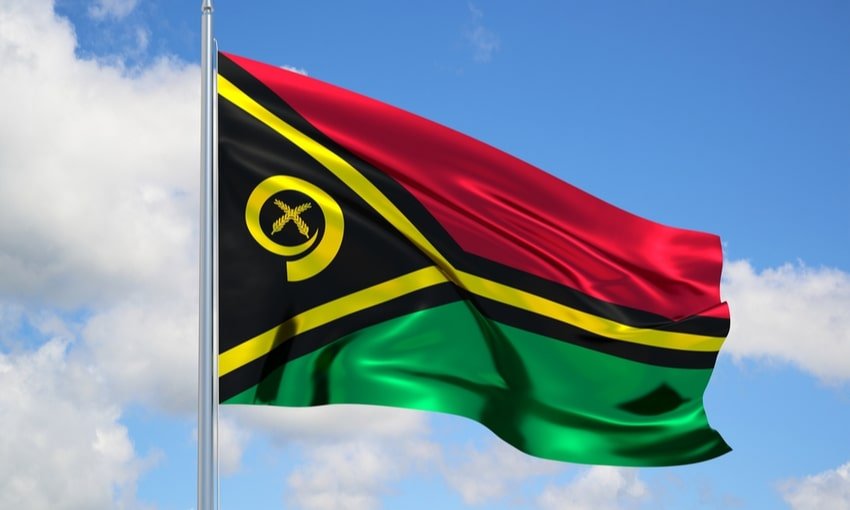 Vanuatu to Make Crucial Changes to its CBI Program