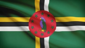 Dominica Suspends New Applications from Russians and Belarusians to the CBI Program