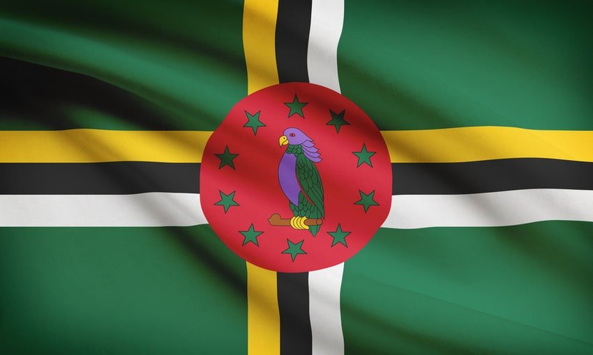 Dominica Suspends New Applications from Russians and Belarusians to the CBI Program