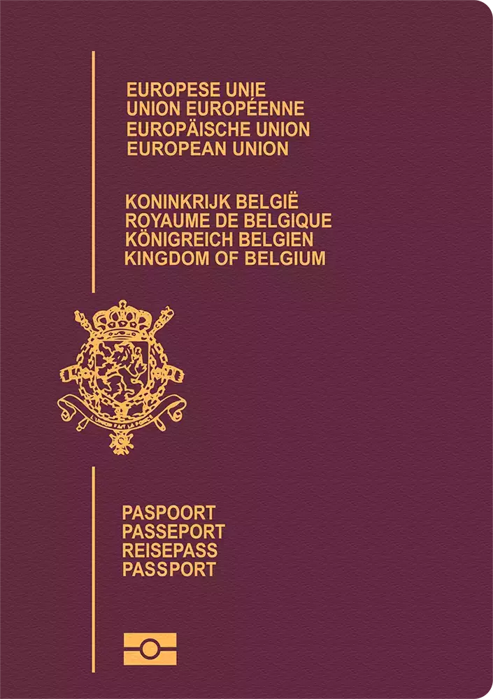 Porte passeport Fentes Pour Cartes Jolie Couverture De - Temu Belgium