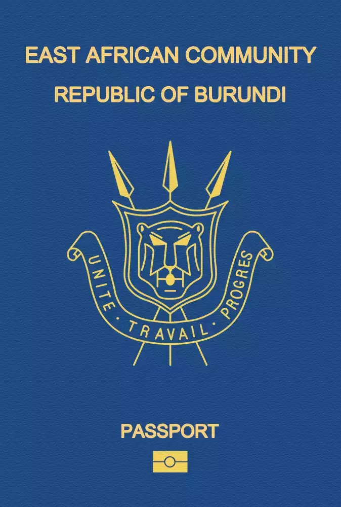 Star Football Academy ⚽️ on X: #Burundi: Une Carte d'un Joueur de la  @SFABurundi importante comme un Passeport. Pour tout service de la  @NGDFoundation, la Carte donne un rabais au Porteur de
