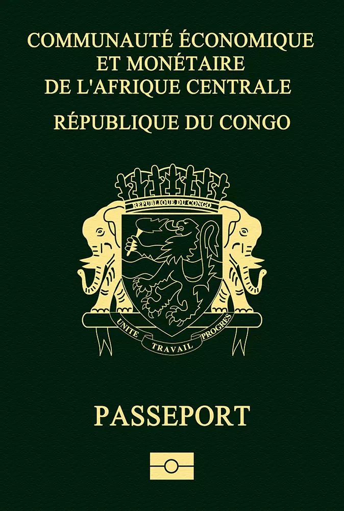 classement-du-passeport-congo