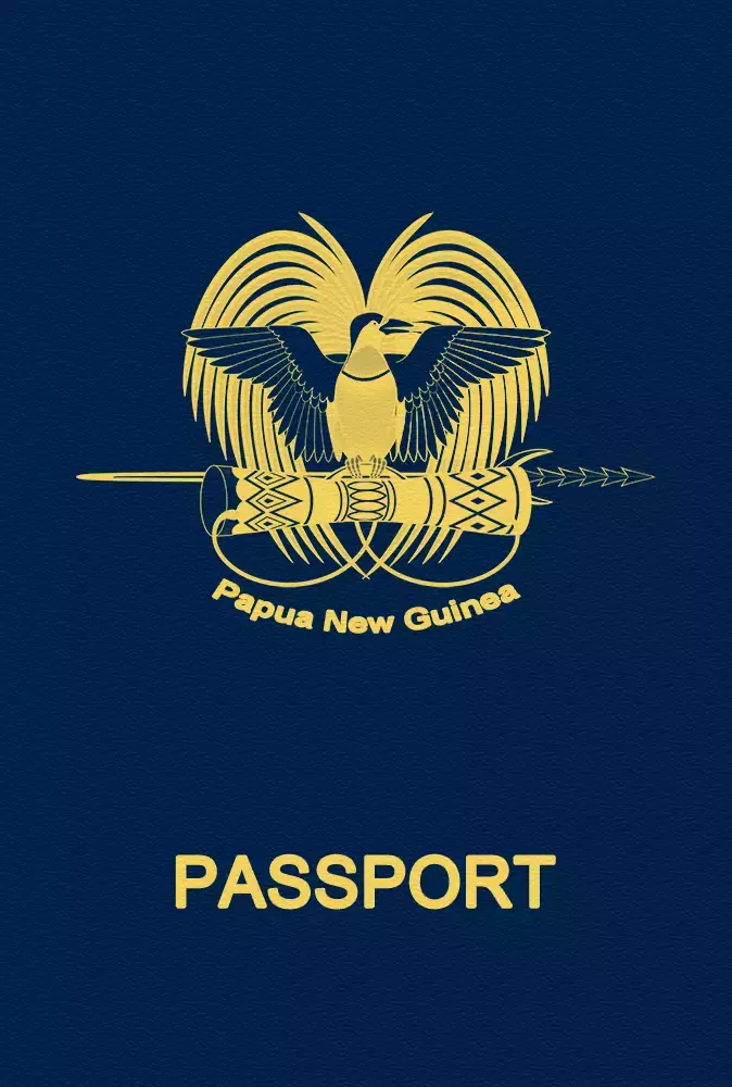 Vietnam Visa for Guinea Nationals Application Guide and Requirements