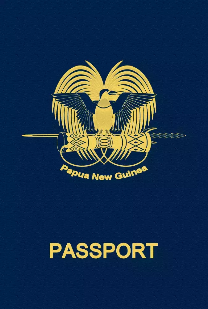 Vietnam Visa for Guinea Nationals Application Guide and Requirements Vietnam Visa for Guinea Nationals Application Guide and Requirements
