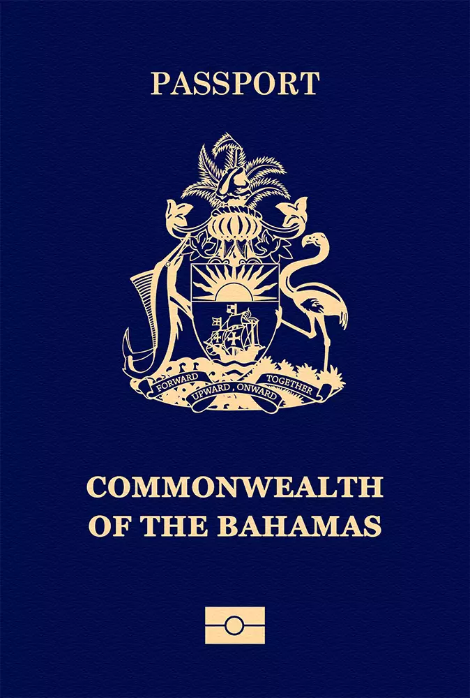 bahamas-passport-ranking-2024