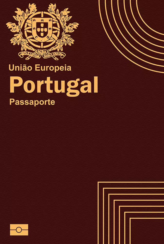 Как получить гражданство португалии. Конституция Португалии.
