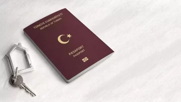 كل ما تحتاج لمعرفته حول برنامج الجنسية عن طريق الاستثمار في تركيا
