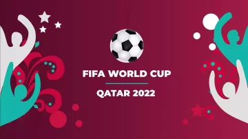 السفر الى قطر خلال كأس العالم