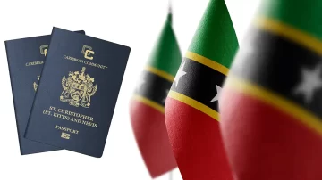 Saint Kitts and Nevis announces changes to its Citizenship by Investment Program