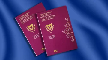 Cyprus revokes 222 golden passports so far