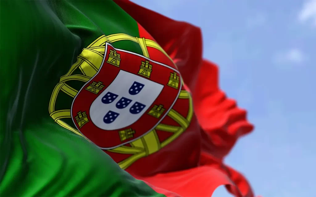 Portugal Visa Investment Options
