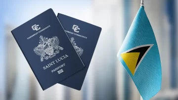 Saint Lucia Citizenship by Investment Program Reforms