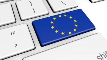 EU Parliament Adopts Proposal for Digitalization of Schengen Visas Procedures