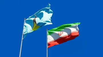 Saint Lucia re-bans receiving applications for citizenship by investment from Iranians