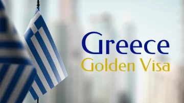 Greece Golden Visa: The Ultimate Guide 2023