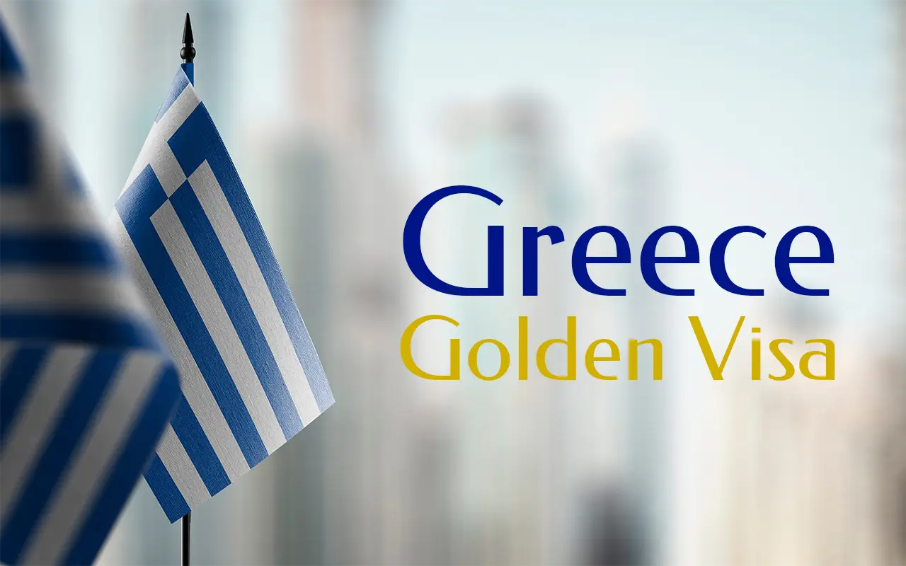 Greece Golden Visa: The Ultimate Guide 2023