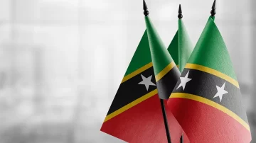 St. Kitts and Nevis Citizenship by Investment Program announces monumental changes
