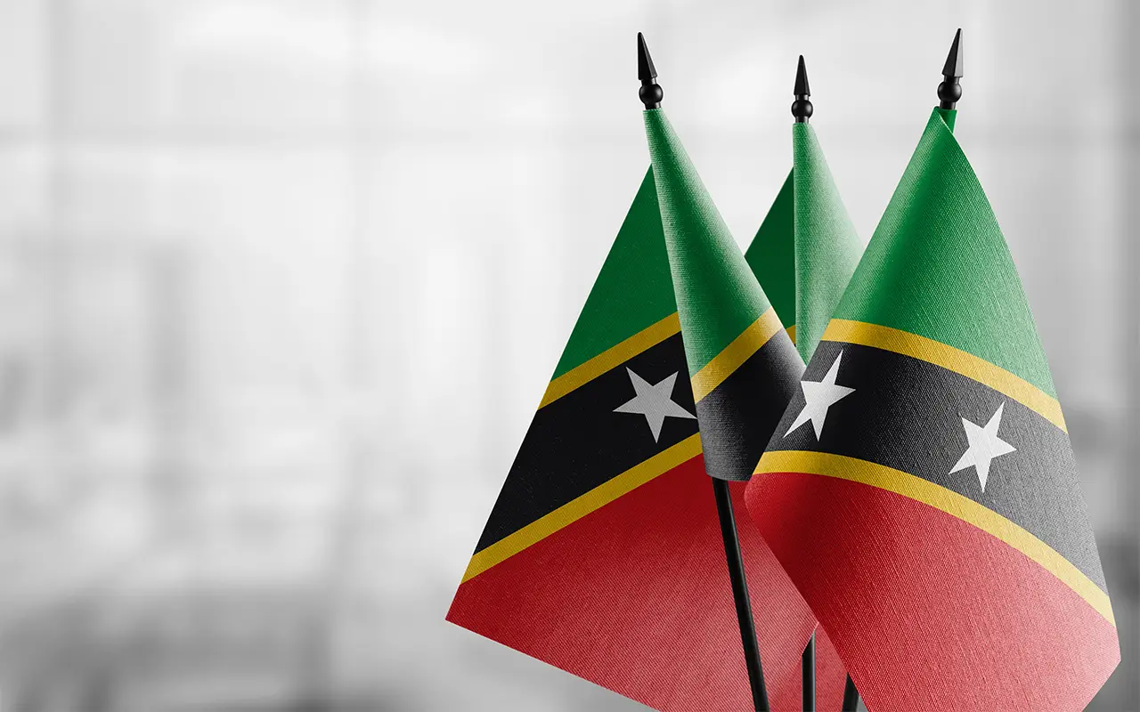St. Kitts and Nevis Citizenship by Investment Program announces monumental changes
