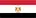 Egypt flag