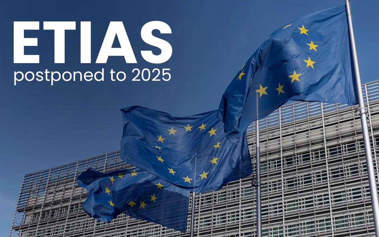 Etias 2025 Or 2025 Eligibility Criteria