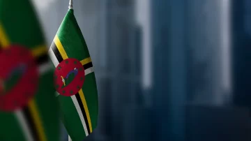 Dominica suspends new applications from Yemeni nationals for the CBI Program