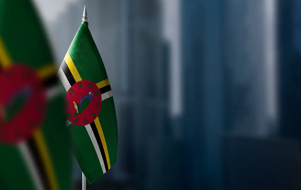 Dominica suspends new applications from Yemeni nationals for the CBI Program