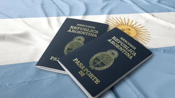 Argentina Citizenship – A Complete Guide to Becoming an Argentine Citizen