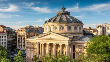 Romania Citizenship: How to Obtain It & Key Benefits