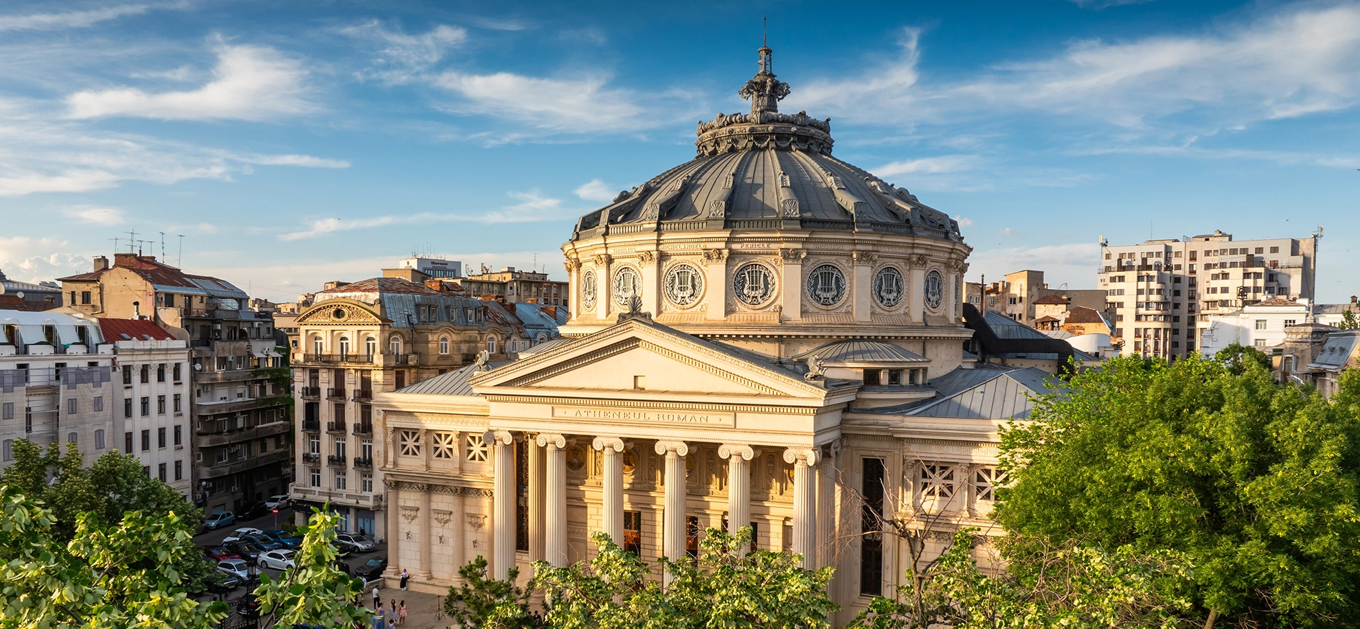 Romania Citizenship: How to Obtain It & Key Benefits