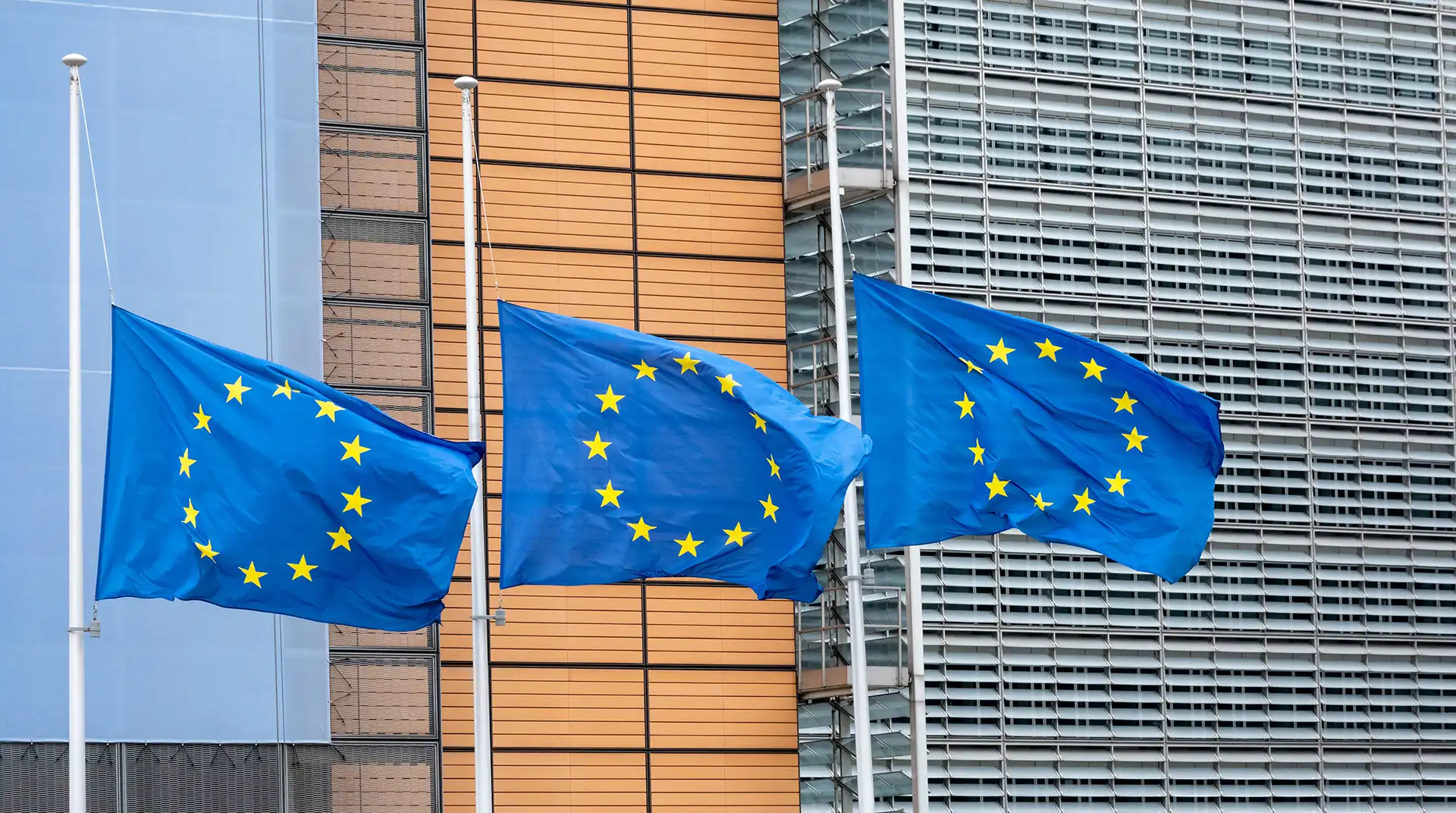 EU Parliament Committee Advances Proposal to Suspend Visa-Free Access for CBI countries