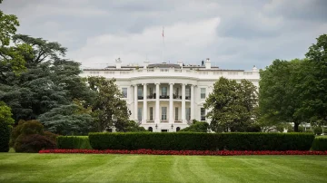 Trump Administration Considers Banning 36 More Countries