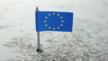 European Union Moves Toward Finalizing Visa-Free Suspension for CBI Countries