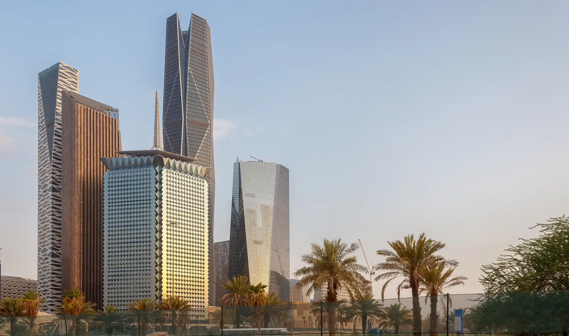 GCC Grand Tours Visa Moves Closer