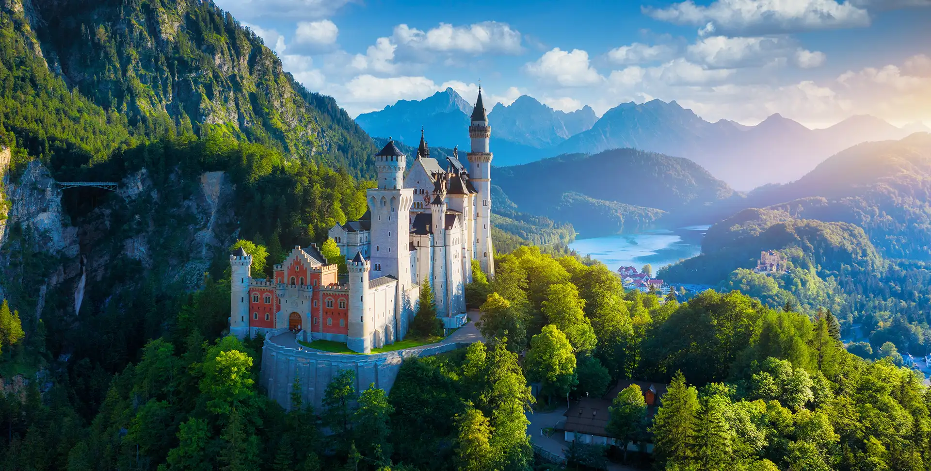 How to Obtain German Citizenship: A Comprehensive Guide
