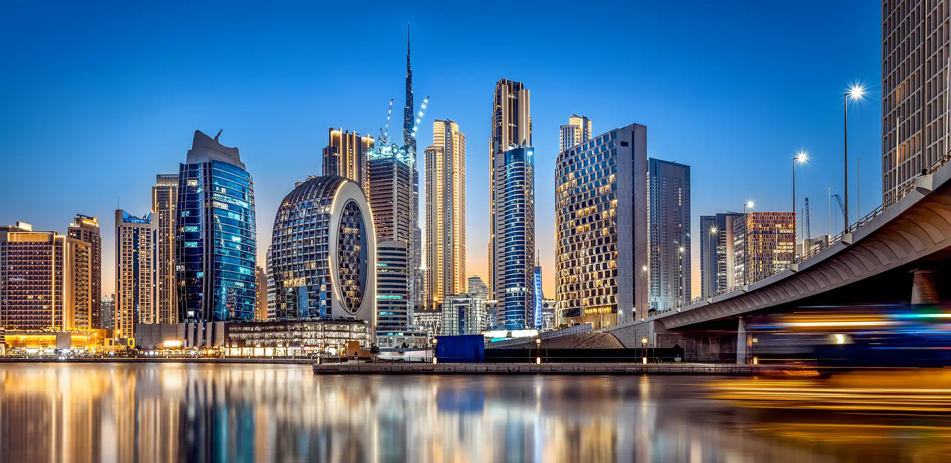 Latest GCC Visa News: Unified GCC Tourist Visa To Be Approved Soon