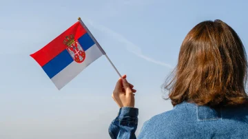 Serbian Citizenship – How to Become a Serbian Citizen