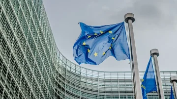 European Parliament Approves Tougher Rules for Visa-Free Countries