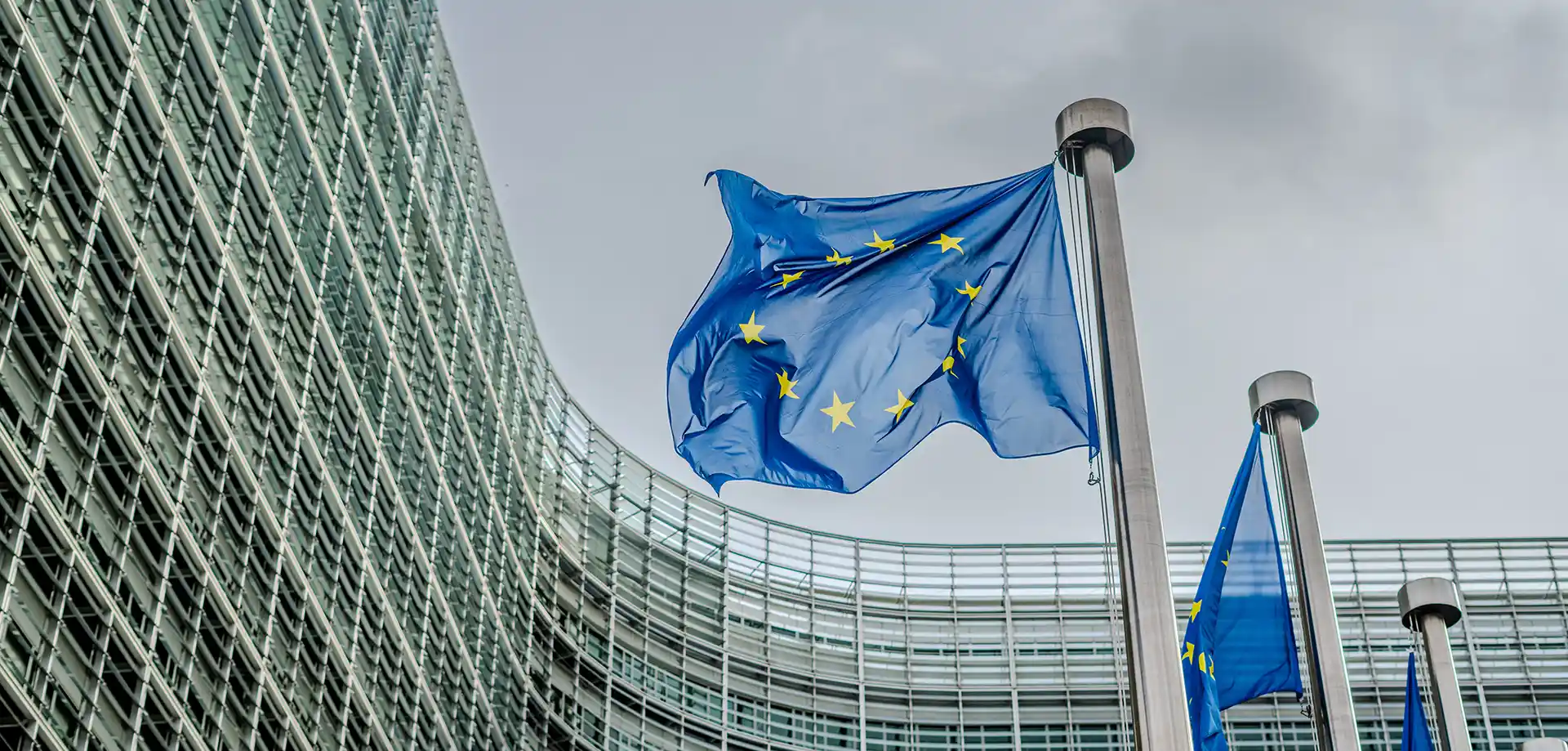 European Parliament Approves Tougher Rules for Visa-Free Countries