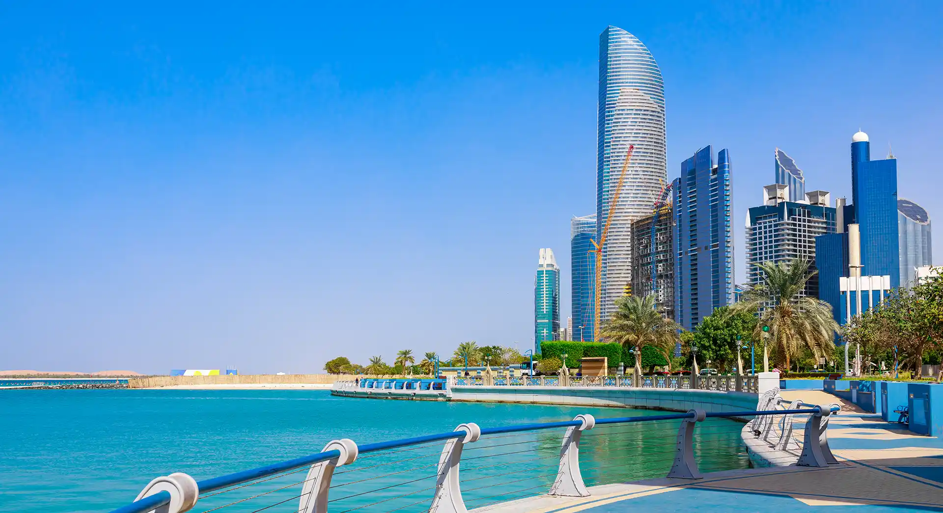 GCC to Launch Pilot Phase of Unified Visa in Q4 2025: UAE Minister