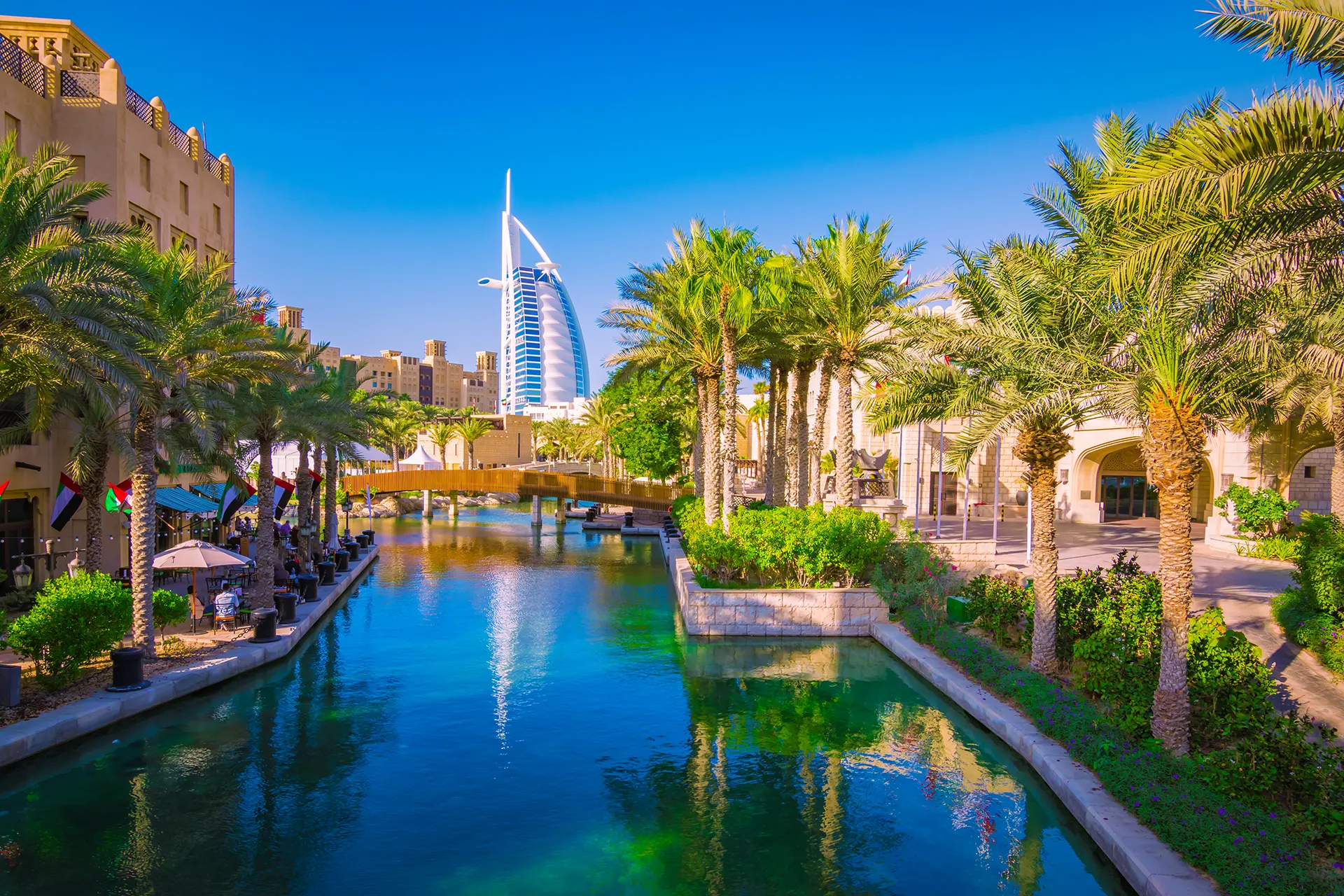 UAE and Bahrain to Test One-Stop GCC Travel System Ahead of GCC Visa Launch