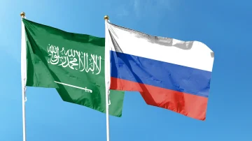 Saudi Arabia and Russia Sign Mutual Visa-Exemption Agreement
